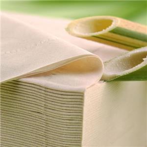 【木之风】市面上的卷纸材料都有哪几种？